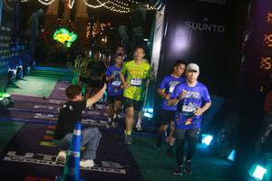 BIB: 4354, 4575
                            <button type="button" onclick="openModal(26275114)" class="btn btn-primary btn-sm float-right btn-popup" data-toggle="modal" data-target=".modal-high-quality">
                        <i class="fas fa-shopping-cart"></i> Add to Cart
                    </button>
                                            <button type="button" onclick="isThisMe(26275114, true)" class="btn btn-success btn-sm float-right btn-popup btn-isme hidden" data-toggle="tooltip" data-placement="bottom" title="นี่คือรูปของคุณใช่ไหม คลิกที่นี่เพื่อเอาเข้าอัลบั้ม">
                        <i class="fas fa-plus"></i> Add to album
                    </button>
                    <button type="button" onclick="isThisMe(26275114, false)" class="btn btn-warning btn-sm float-right btn-popup btn-isnotme hidden">
                        <i class="fas fa-ban"></i> Remove from album
                    </button>